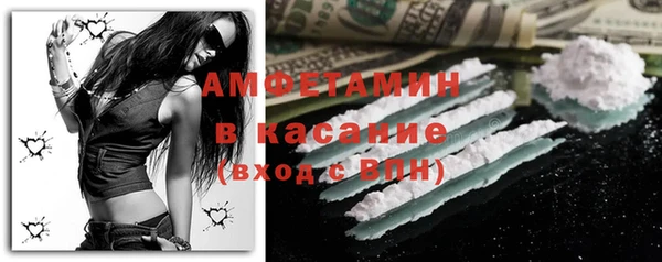 spice Богородицк