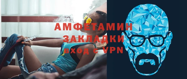 spice Богородицк