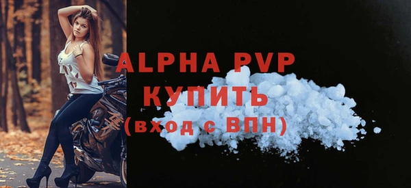 молекула духа Богородск