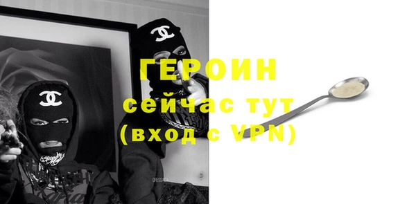spice Богородицк