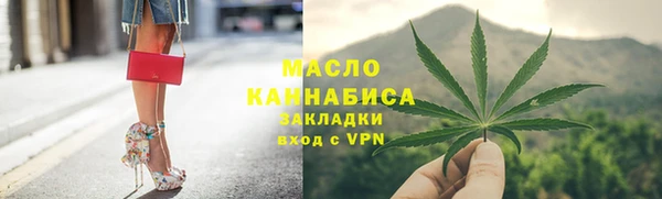 молекула духа Богородск