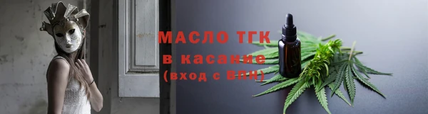 молекула духа Богородск