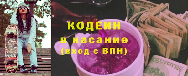 spice Богородицк